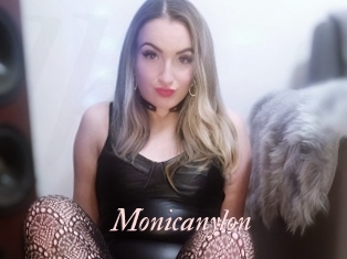 Monicanylon