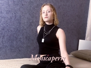 Monicaperry