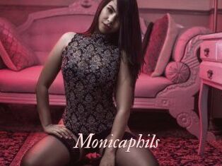 Monicaphils