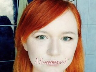 Monicared