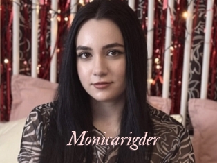 monicarigder Leukelol
