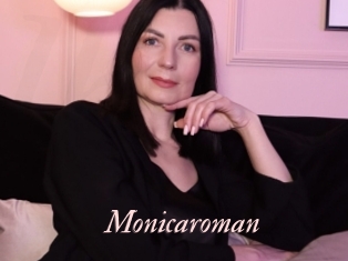 monicaroman Leukelol