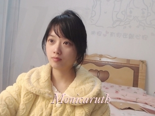 Monicaruth