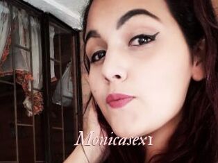 Monicasex1