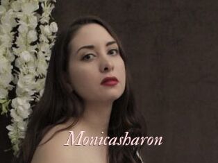Monicasharon