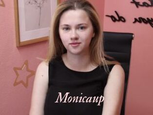 Monicaup