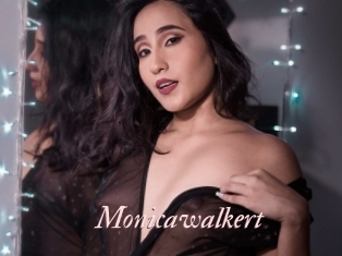 Monicawalkert