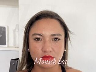 Monick_hot