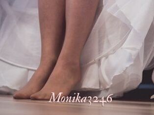 Monika3246