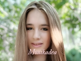 Monikadea