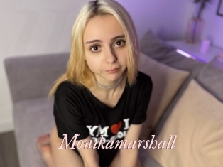 monikamarshall Leukelol