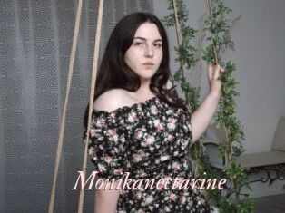 Monikanectarine