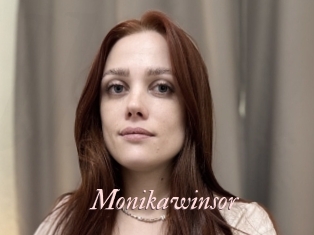 Monikawinsor