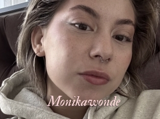 Monikawonde