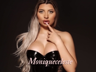 moniqueceleste Leukelol