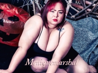 Moniquemarshal