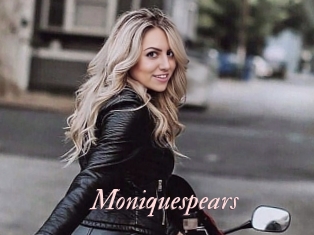 moniquespears Leukelol