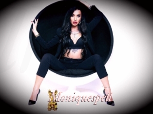 Moniquespell