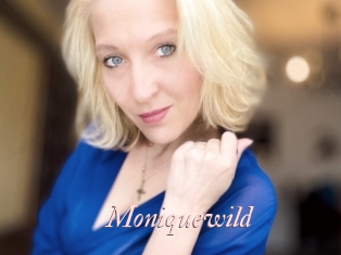 Moniquewild