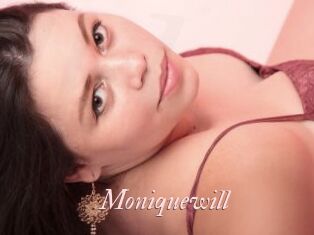 Moniquewill