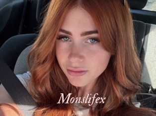Monslifex