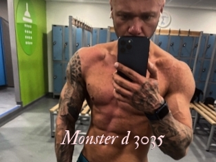 Monster_d_3035