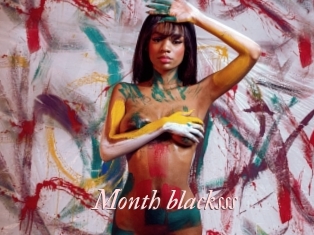 Month_blacksss