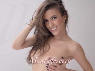 montsefererro Leukelol