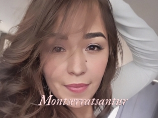 montserratsantur Leukelol