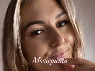 Mooiepaula