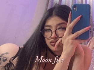 moon_fire Leukelol