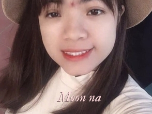 moon_na Leukelol