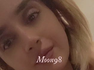 Moon98