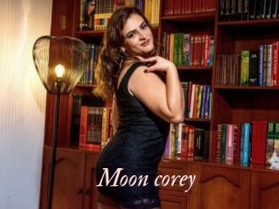 Moon_corey