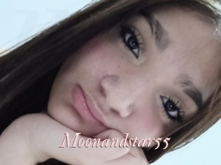 Moonandstar55