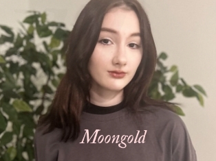Moongold