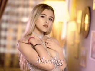 Moonligg