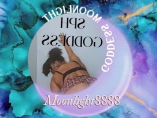 Moonlight8888