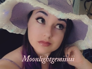 Moonlightgemiinii