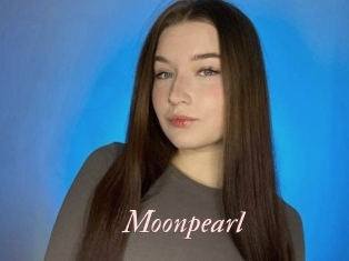 moonpearl Leukelol