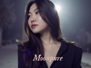 Moonpure