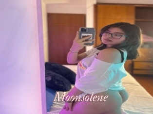 Moonsolene