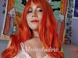 Moonsshadow