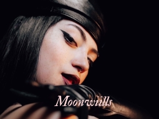 moonwiills Leukelol