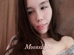 moonxlights Leukelol
