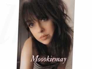Moookiemay