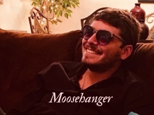 moosehanger Leukelol