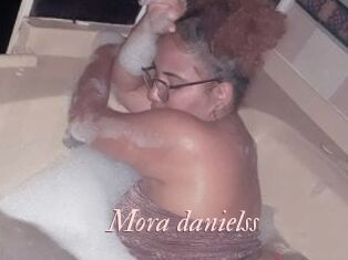 Mora_danielss