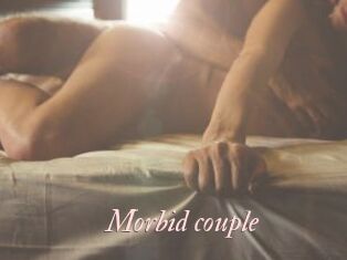 Morbid_couple