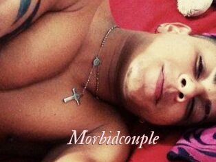 Morbidcouple